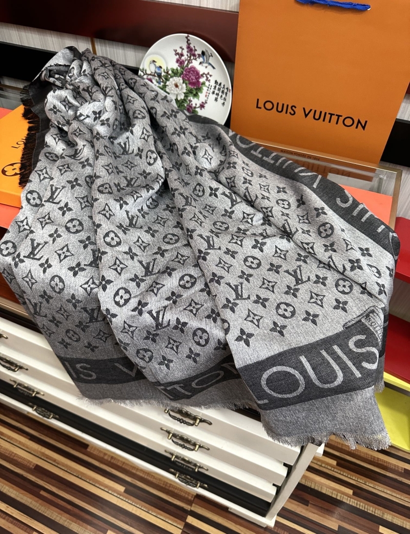 LV